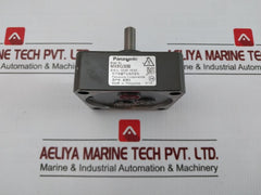 Panasonic Gear Head Mx8G30B