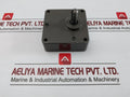 Panasonic Gear Head Mx8G30B
