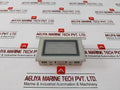 Panasonic Gt01 Aigt0030H1 Programmable Display 5Vdc 0.2A