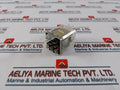 Panasonic Hp3-m-dc24V 11 Pin Relay 10A 250Vac