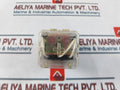 Panasonic Hp3-m-dc24V 11 Pin Relay 10A 250Vac