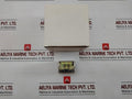 Panasonic Hp4-dc24V
