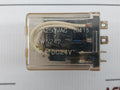 Panasonic Hp4-dc24V