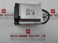 Panasonic Ip65 Servo Motor Part No: Mhmf082L1U2M