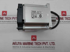 Panasonic Ip65 Servo Motor Part No: Mhmf082L1U2M