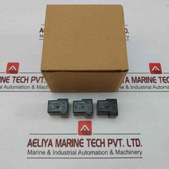 Panasonic Jtn1As-pa-f-dc 12V