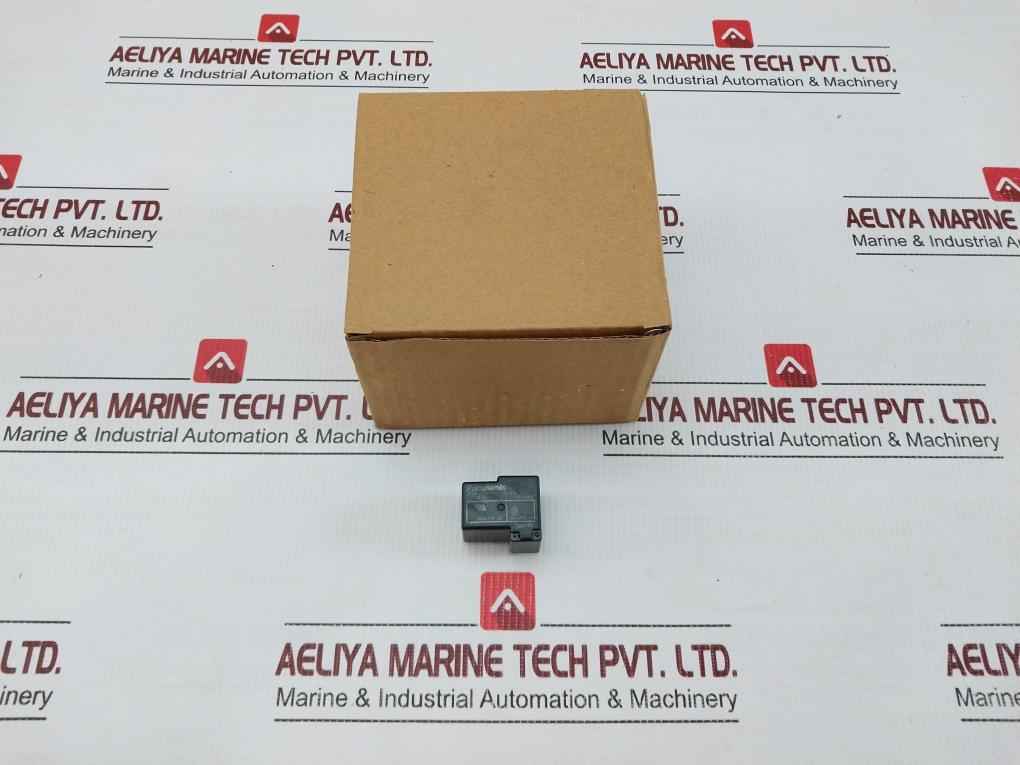 Panasonic Jtn1As-pa-f-dc 12V