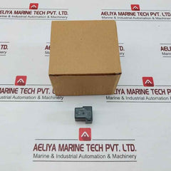 Panasonic Jtn1As-pa-f-dc 12V