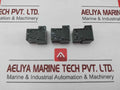Panasonic Jtn1As-pa-f-dc 12V