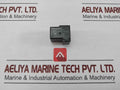 Panasonic Jtn1As-pa-f-dc 12V