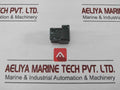 Panasonic Jtn1As-pa-f-dc 12V