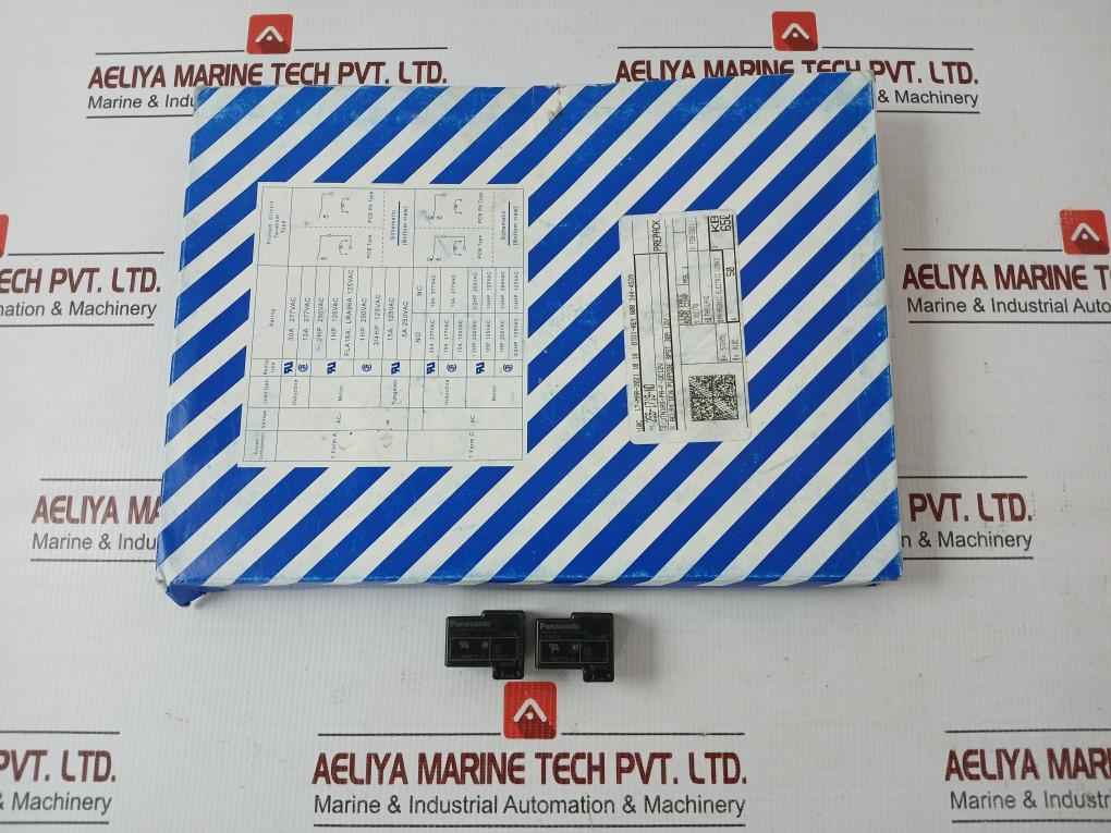 Lot Of 5X Panasonic Jt Power Relay 12V Dc Jtn1As-pa-f-dc12V