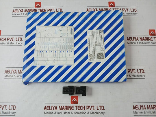 Panasonic Jtn1As-pa-f-dc12V