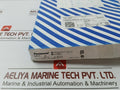 Panasonic Jtn1As-pa-f-dc12V