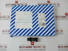 Lot Of 5X Panasonic Jt Power Relay 12V Dc Jtn1As-pa-f-dc12V