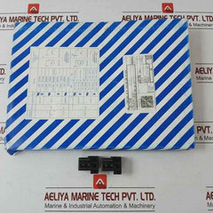 Lot Of 5X Panasonic Jt Power Relay 12V Dc Jtn1As-pa-f-dc12V