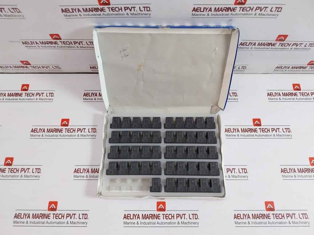 Panasonic Jtn1As-pa-f-dc 12V
