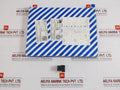Panasonic Jtn1As-pa-f-dc 12V