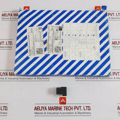 Lot Of 5X Panasonic Jtn1As-pa-f-dc 12V General Purpose Relay Spst 30A 12V