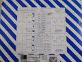 Panasonic Jtn1As-pa-f-dc 12V