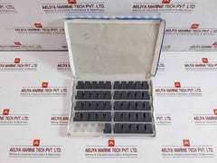 Panasonic Jtn1As-pa-f-dc 12V