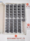 Panasonic Jtn1As-pa-f-dc 12V