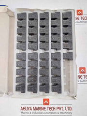 Panasonic Jtn1As-pa-f-dc 12V
