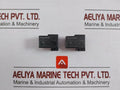 Panasonic Jtn1As-pa-f-dc 12V