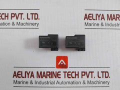 Panasonic Jtn1As-pa-f-dc 12V