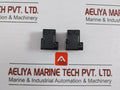 Panasonic Jtn1As-pa-f-dc 12V