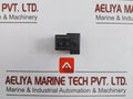 Panasonic Jtn1As-pa-f-dc 12V