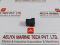 Panasonic Jtn1As-pa-f-dc 12V