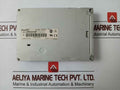 Panasonic Ju-256A316P Floppy Disk Drive 5V/0.9A Epk06320B3 M24Qgh13