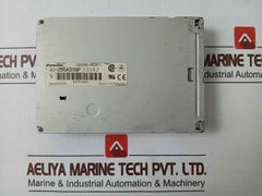 Panasonic Ju-256A316P Floppy Disk Drive 5V/0.9A Epk06320B3 M24Qgh13