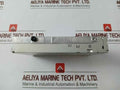 Panasonic Ju-256A316P Floppy Disk Drive 5V/0.9A Epk06320B3 M24Qgh13
