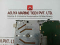 Panasonic Ju-256A316P Floppy Disk Drive 5V/0.9A Epk06320B3 M24Qgh13