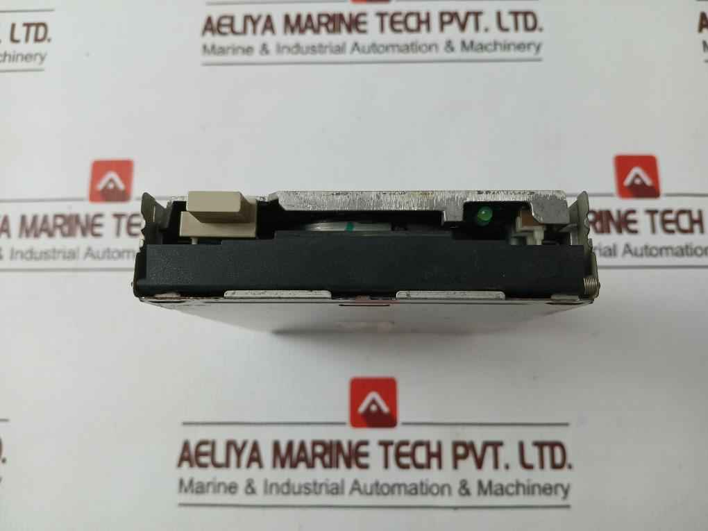 Panasonic Ju-256A316P Floppy Disk Drive 5V/0.9A Epk06320B3 M24Qgh13