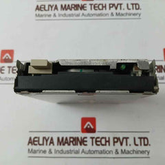 Panasonic Ju-256A316P Floppy Disk Drive 5V/0.9A Epk06320B3 M24Qgh13