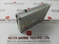 Panasonic Ju-256A316P Floppy Disk Drive 5V/0.9A Epk06320B3 M24Qgh13