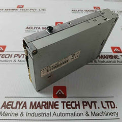Panasonic Ju-256A316P Floppy Disk Drive 5V/0.9A Epk06320B3 M24Qgh13
