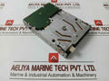 Panasonic Ju-256A316P Floppy Disk Drive 5V/0.9A Epk06320B3 M24Qgh13