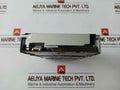 Panasonic Ju-256A316P Floppy Disk Drive 5V/0.9A Epk06320B3 M24Qgh13
