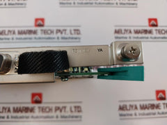 Panasonic Kx-tda0172Xj 16-port Digital Extension Card
