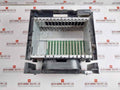 Panasonic Kx-tda200Bx Basic Shelf Hybrid Ip-pbx 5.1A/2.55A Psqt1949Za