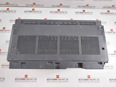 Panasonic Kx-tda200Bx Basic Shelf Hybrid Ip-pbx 5.1A/2.55A Psqt1949Za