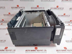 Panasonic Kx-tda200Bx Basic Shelf Hybrid Ip-pbx 5.1A/2.55A Psqt1949Za