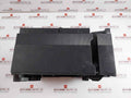 Panasonic Kx-tda200Bx Basic Shelf Hybrid Ip-pbx 5.1A/2.55A Psqt1949Za