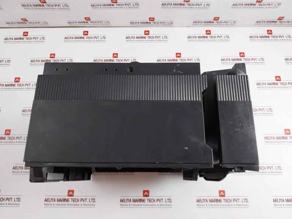 Panasonic Kx-tda200Bx Basic Shelf Hybrid Ip-pbx 5.1A/2.55A Psqt1949Za