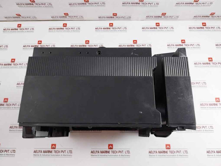 Panasonic Kx-tda200Bx Basic Shelf Hybrid Ip-pbx 5.1A/2.55A Psqt1949Za