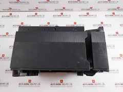 Panasonic Kx-tda200Bx Basic Shelf Hybrid Ip-pbx 5.1A/2.55A Psqt1949Za